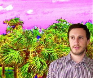 Video Musics.jpg